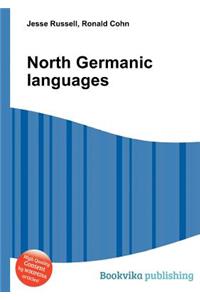 North Germanic Languages