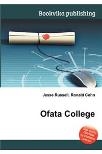 Ofata College