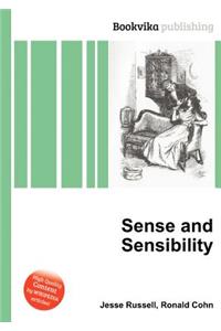 Sense and Sensibility