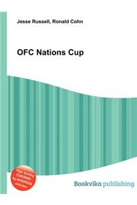 Ofc Nations Cup