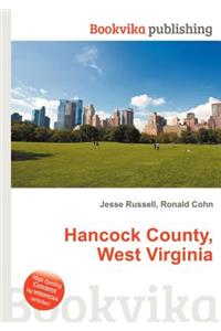 Hancock County, West Virginia