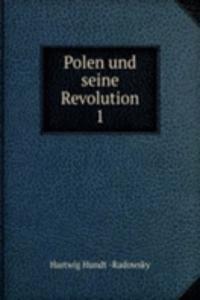 Polen und seine Revolution