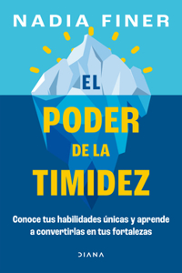 Poder de la Timidez