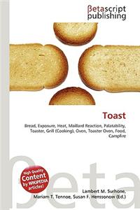 Toast