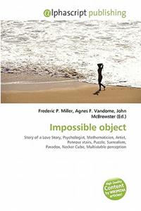 Impossible Object