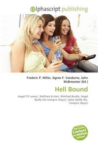 Hell Bound