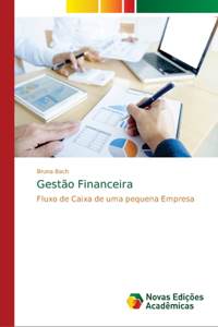 Gestão Financeira