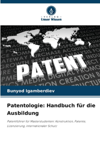 Patentologie