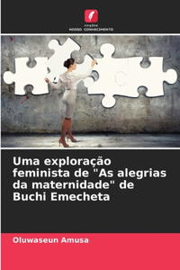 Uma exploração feminista de 