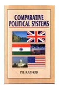 Comparative Political Systems