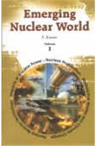 Emerging Nuclear World