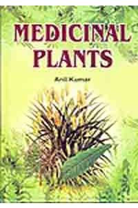 Medicinal Plants