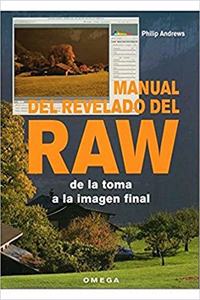 MANUAL DEL REVELADO DEL RAW