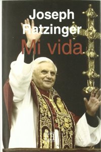Mi Vida/ My Life: Recuerdos 1927-1977