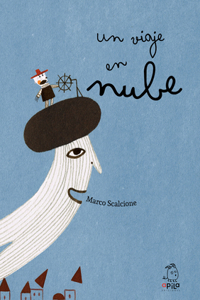 Un Viaje En Nube