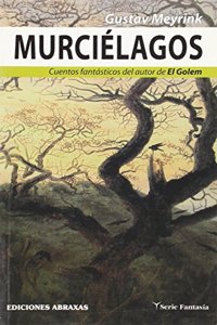 Murcielagos