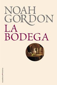 La bodega