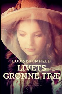 Livets grønne træ