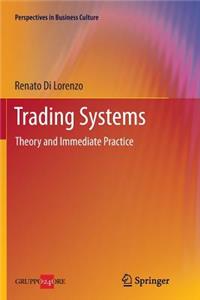 Trading Systems