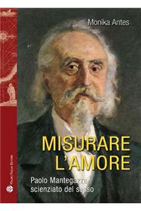 Misurare l'Amore