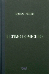 Ultimo Domicilio