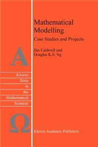 Mathematical Modelling