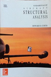Fundamentals Of Air Craft Structural Analysis
