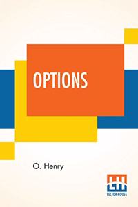 Options
