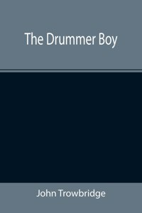 Drummer Boy