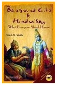 Bhagavad Gita and Hinduism