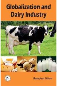 Globalization and Dairy Industry