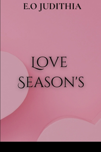 Love seasons