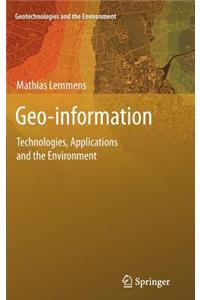 Geo-Information
