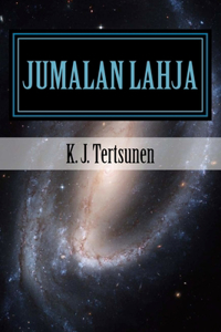 Jumalan lahja