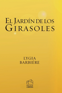 El Jardín de los Girasoles