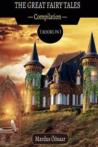Great Fairy Tales