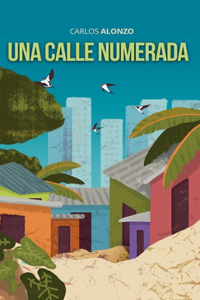 calle numerada