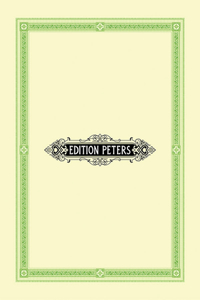 Goethe-Lieder: 51 Songs Vol.2