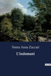 L'indomani