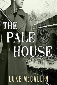 Pale House