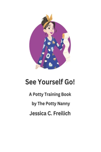 See Yourself Go!