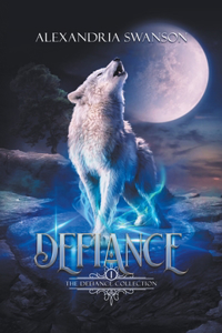 Defiance