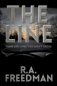 The Line