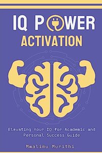 IQ Power Activation