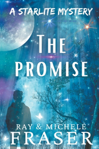 The Promise
