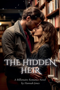 Hidden Heir