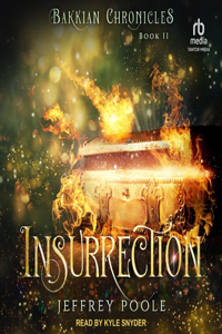 Insurrection