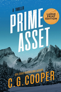 Prime Asset