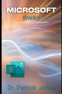 Microsoft Sway