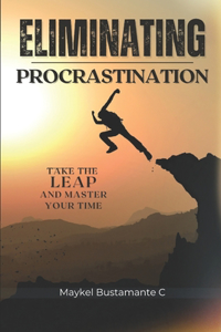 Eliminating Procrastination